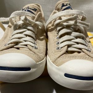 Converse Jack Purcell